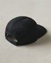 Pickleball Hat - Pickleball - Black